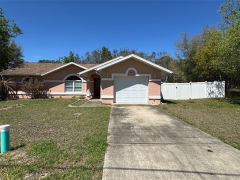 Photo of 426 Spring Lane, Ocala, FL 34472 (MLS # G5109856)