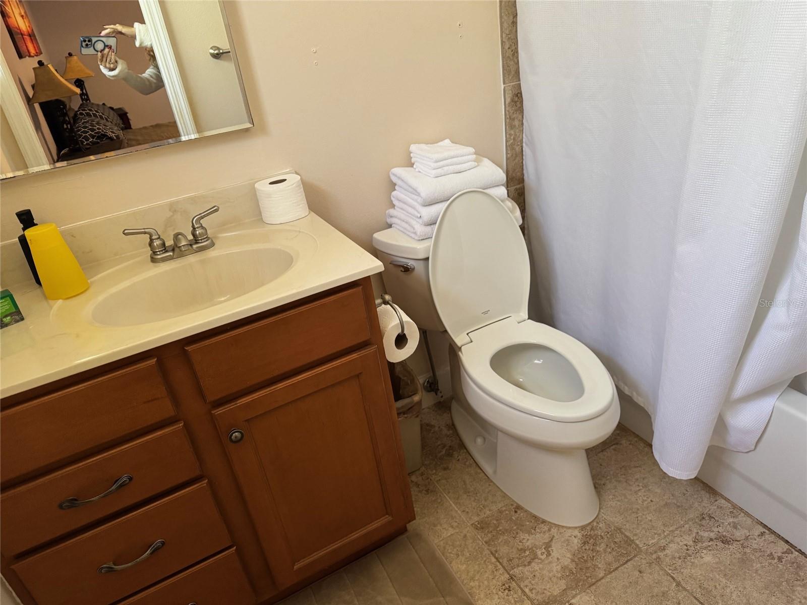 SILVER SPGS SHORES - Residential