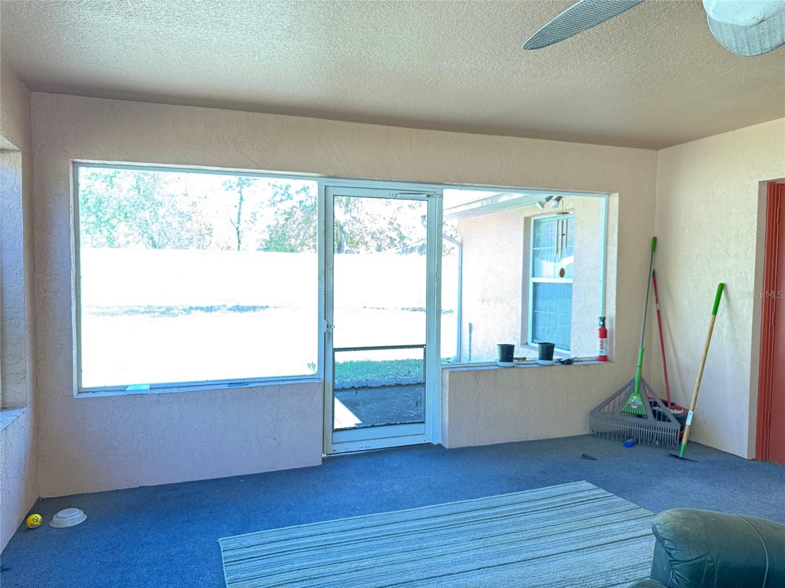 SILVER SPGS SHORES - Residential