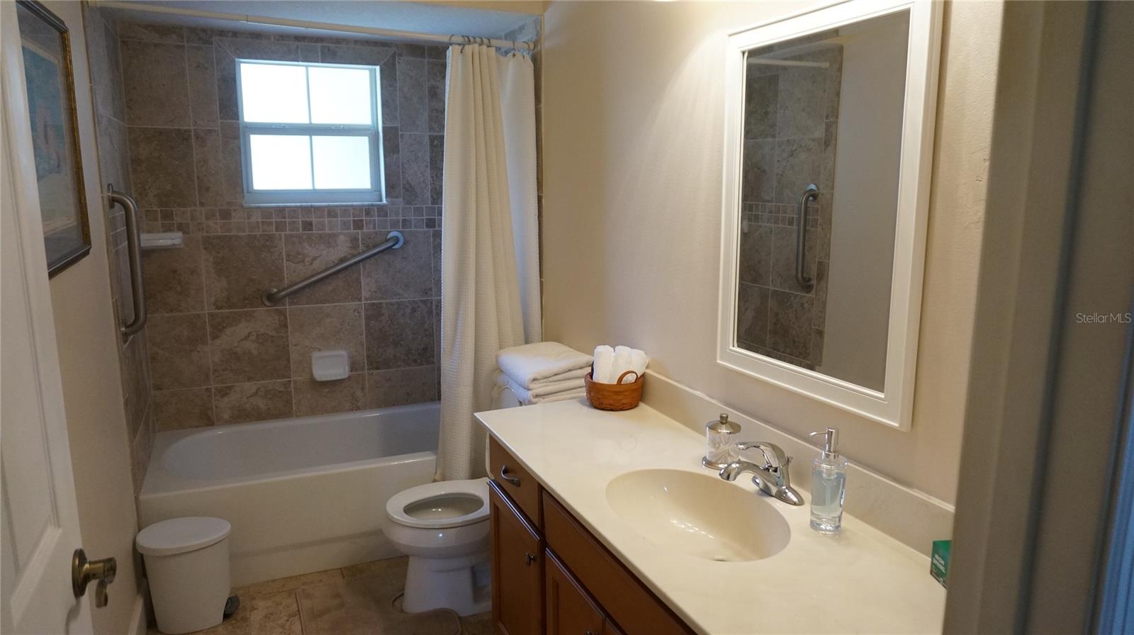 SILVER SPGS SHORES - Residential