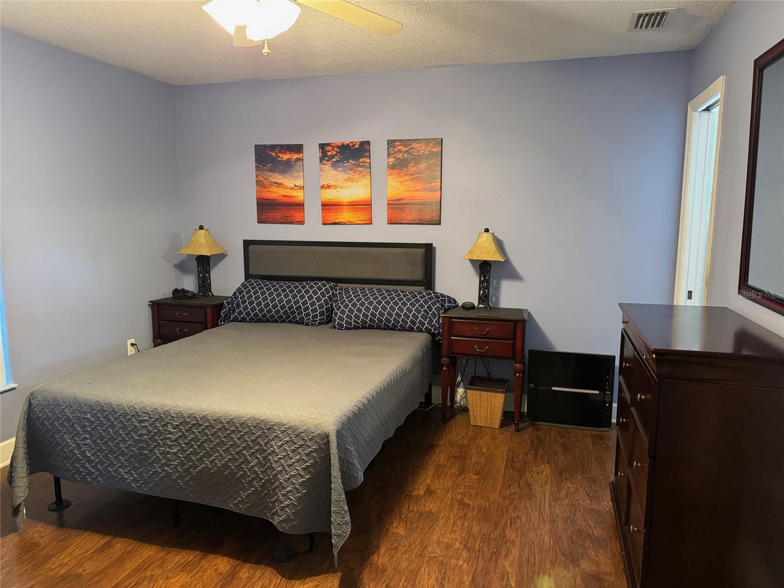 SILVER SPGS SHORES - Residential