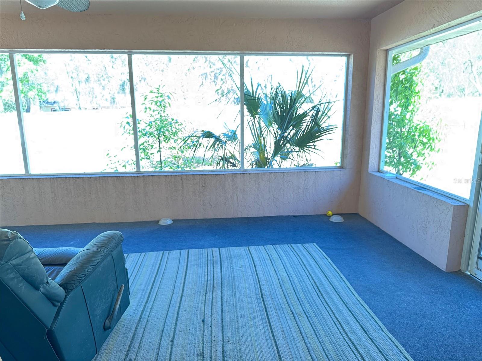 SILVER SPGS SHORES - Residential