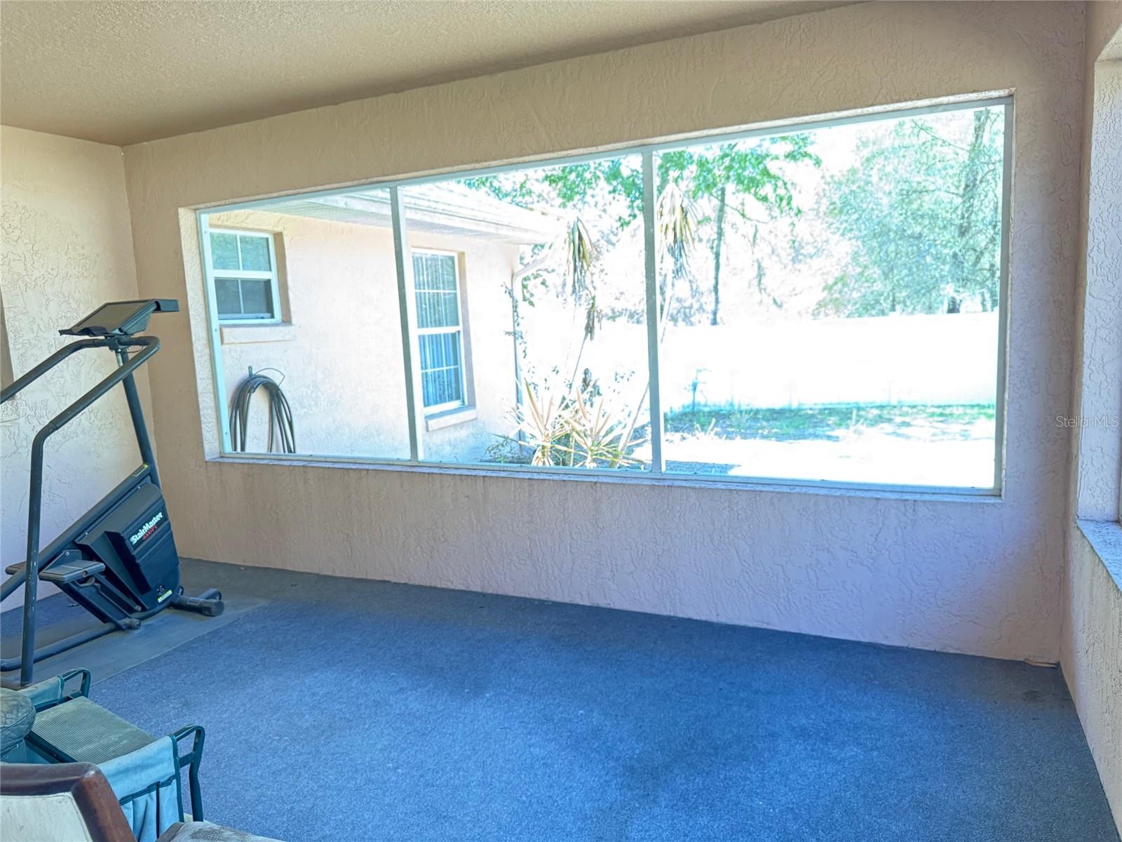 SILVER SPGS SHORES - Residential