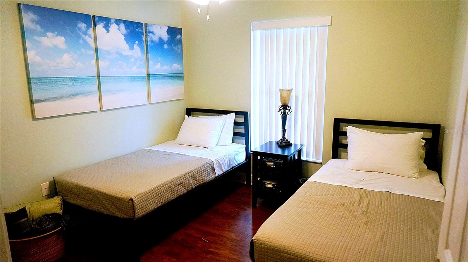 SILVER SPGS SHORES - Residential