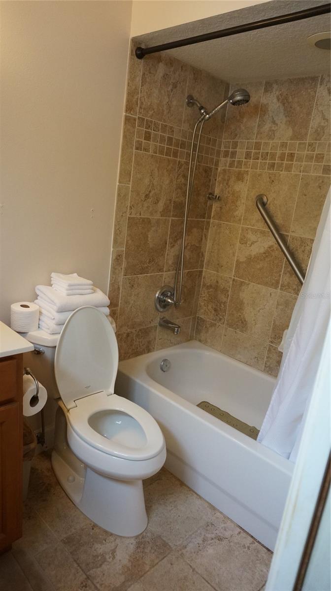 SILVER SPGS SHORES - Residential