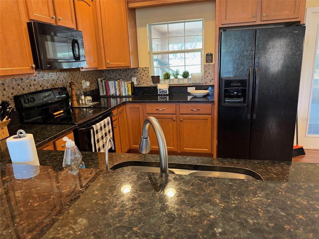 Photo of 426 Spring Lane, Ocala, FL 34472 (MLS # G5109856)