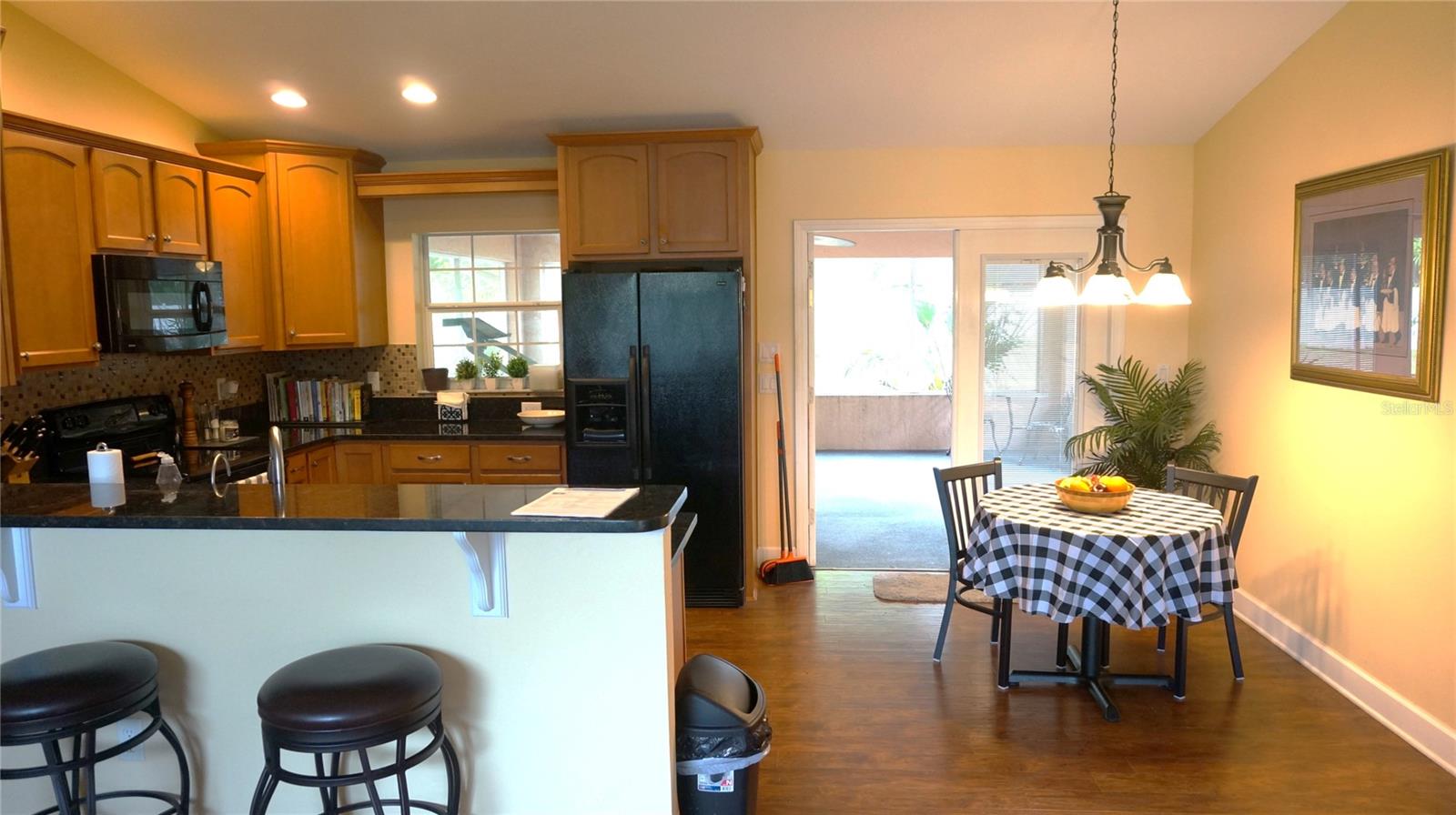 SILVER SPGS SHORES - Residential