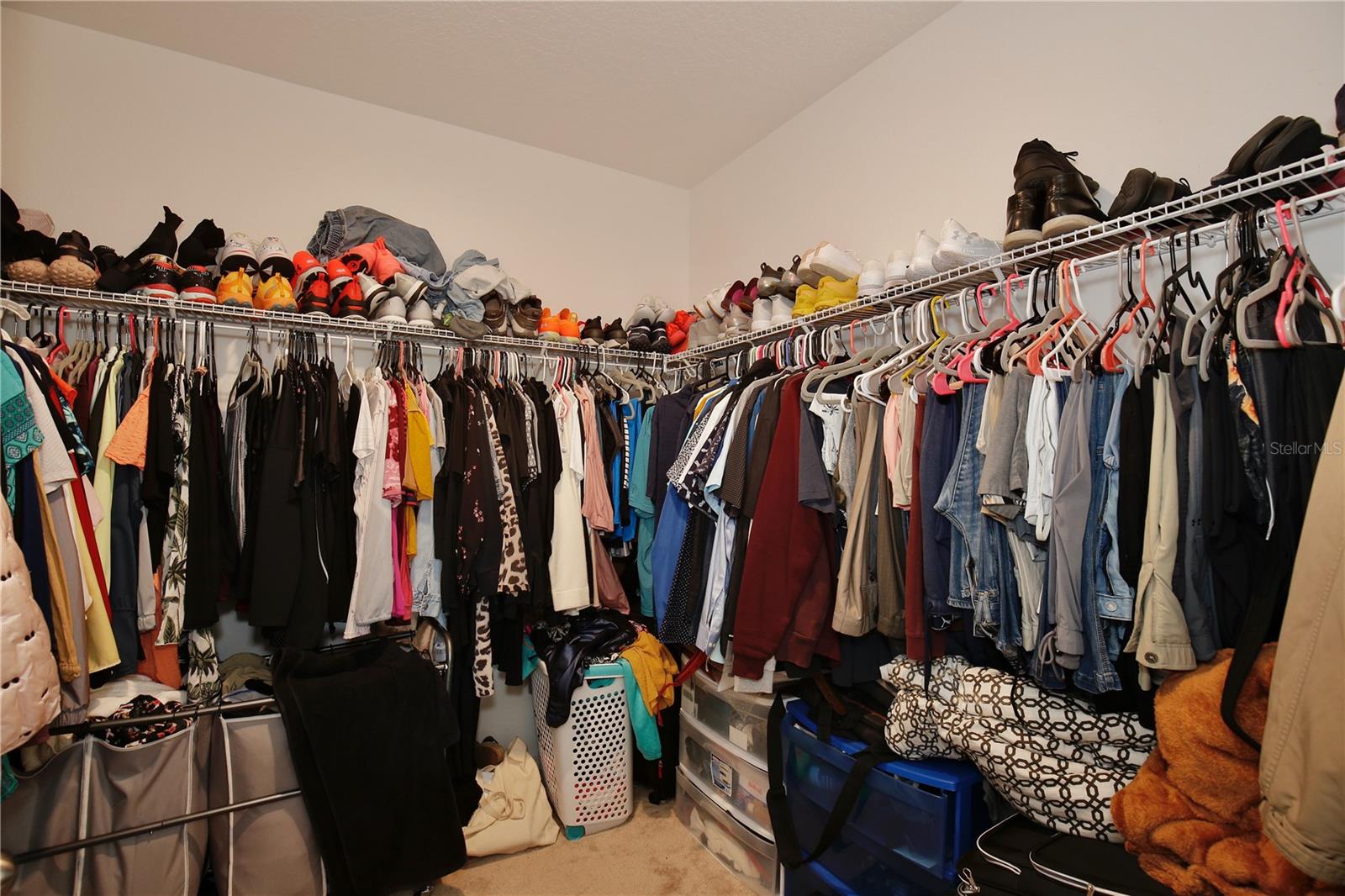 OVERLOOK RESERVE PH 2 - Residential