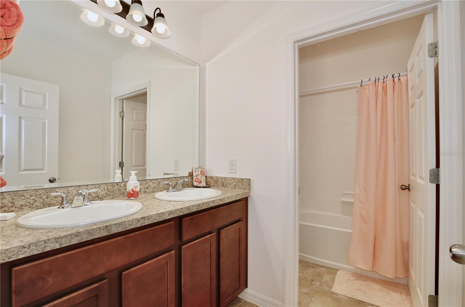 OVERLOOK RESERVE PH 2 - Residential