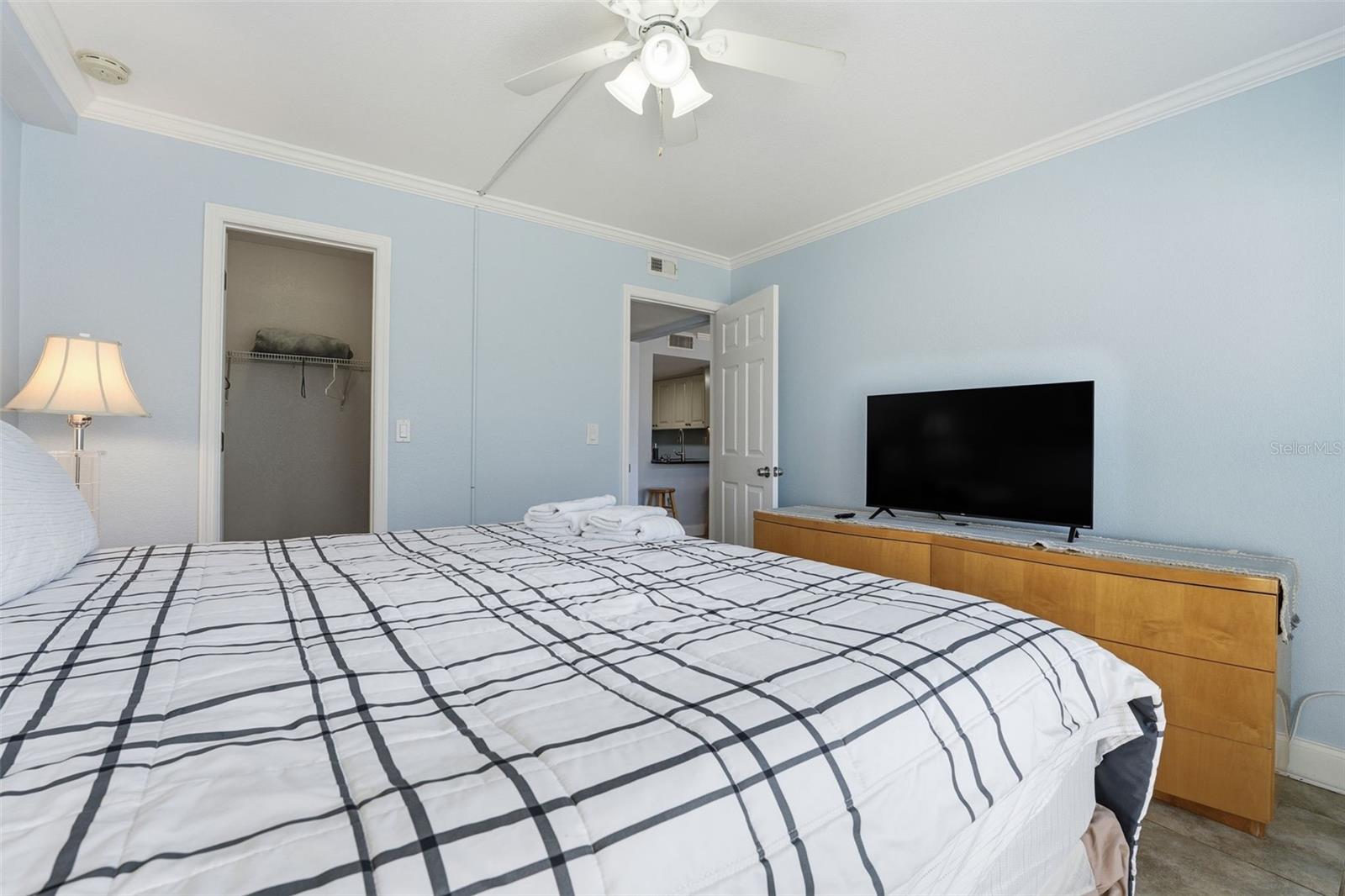 SIENNA - Residential