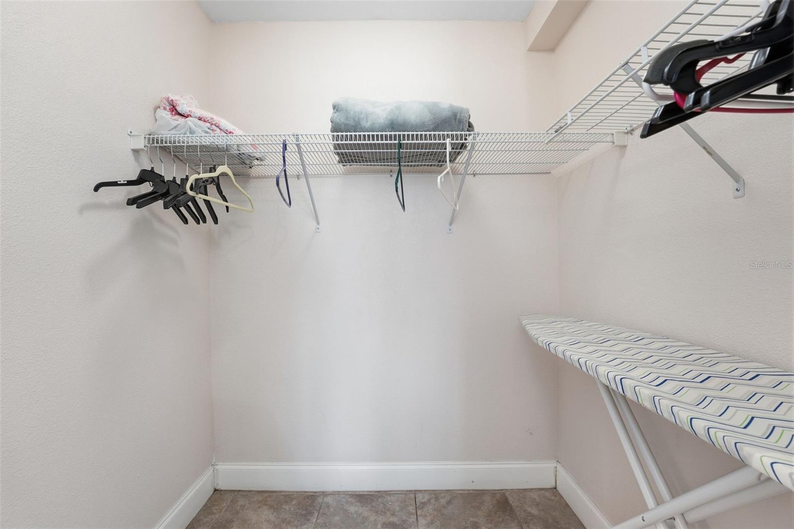 SIENNA - Residential