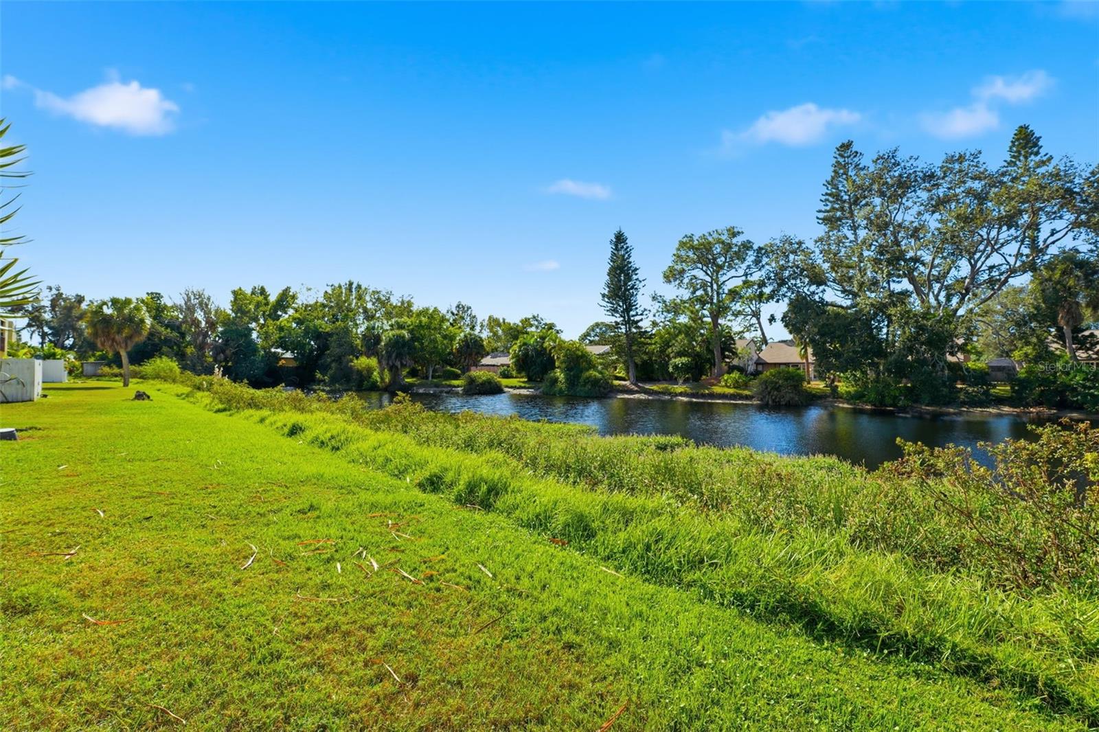 SIENNA - Residential