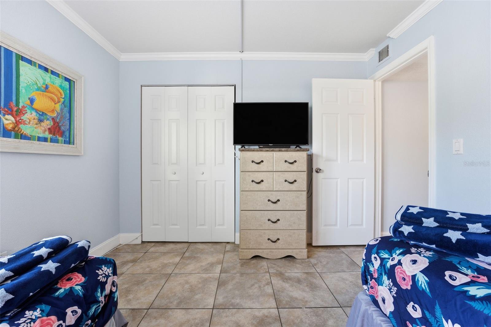 SIENNA - Residential