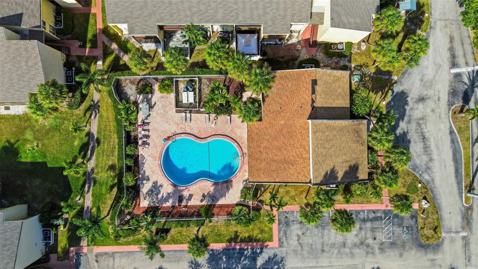 SIENNA - Residential