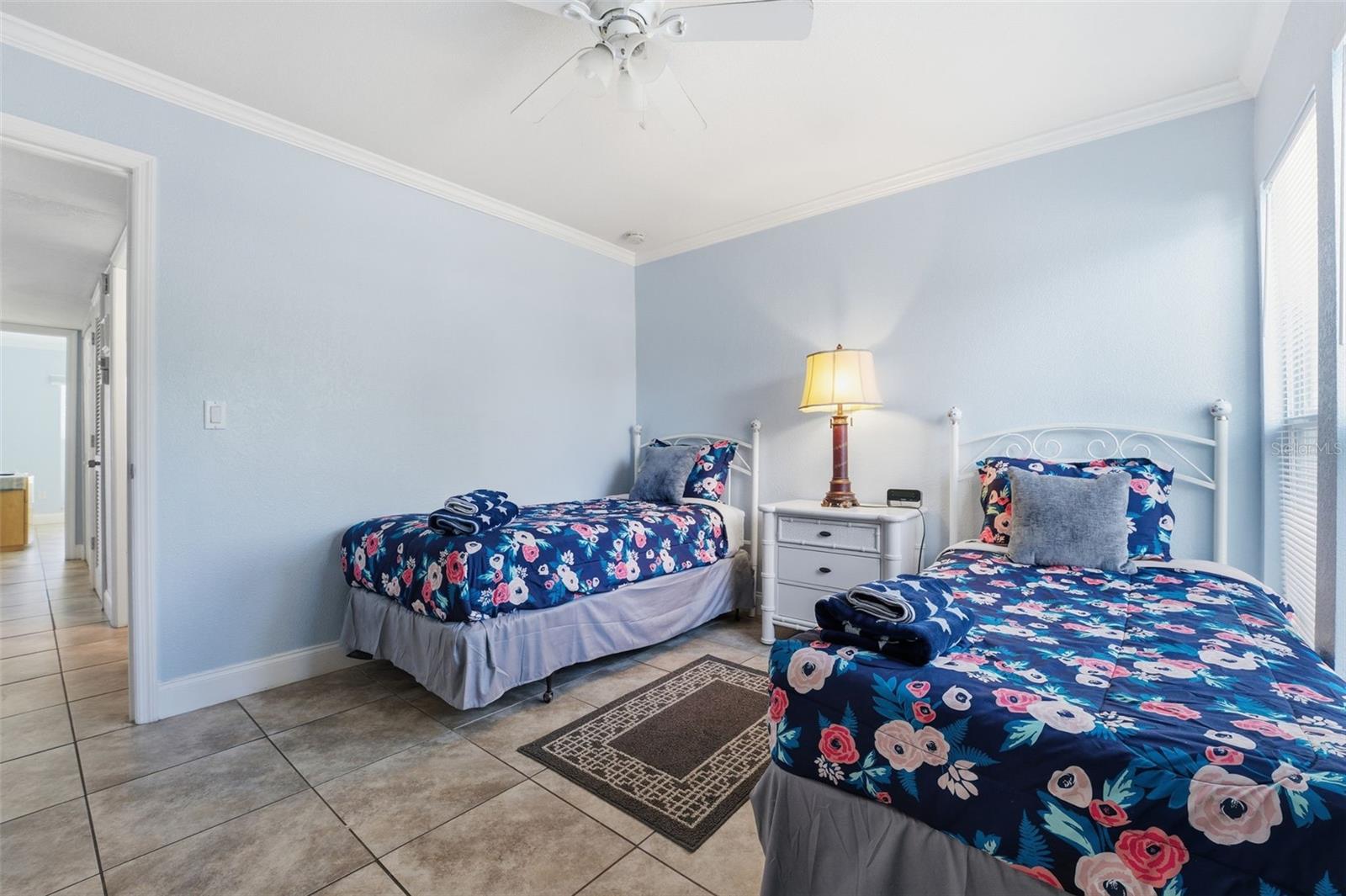 SIENNA - Residential