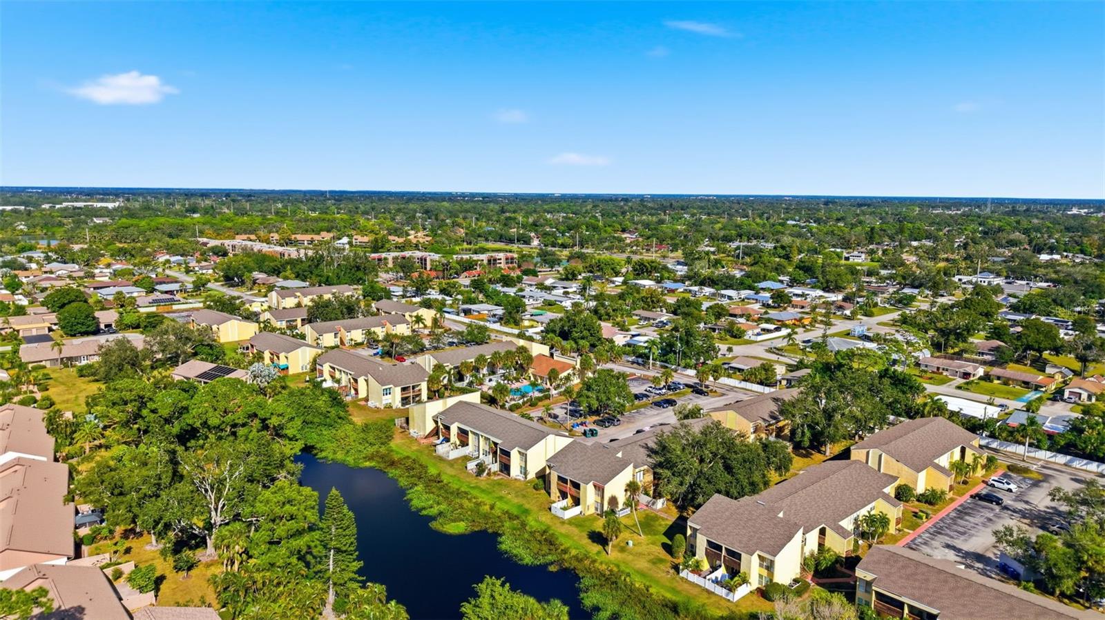 SIENNA - Residential