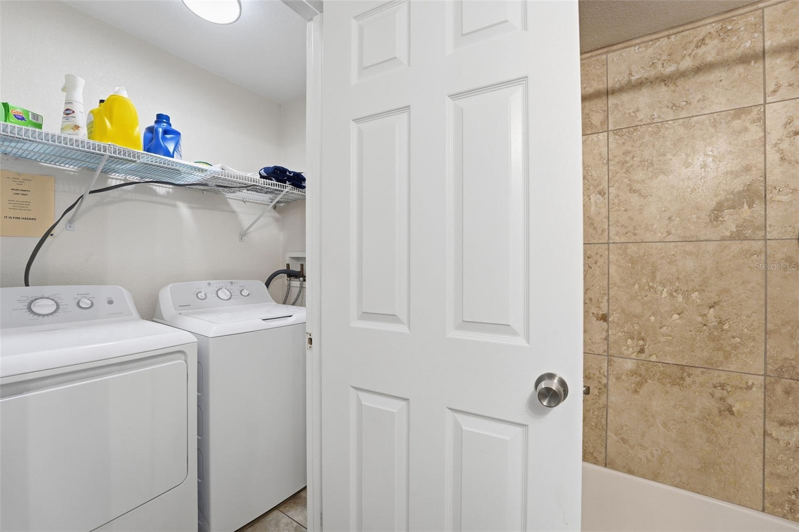 SIENNA - Residential