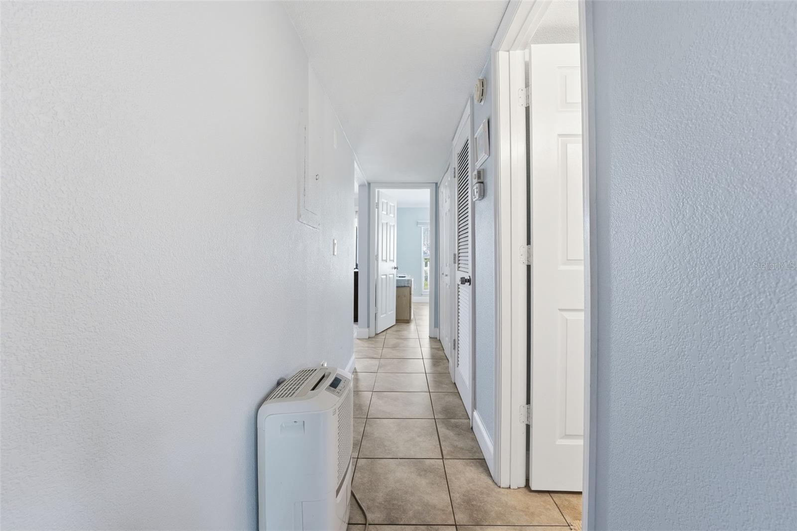 SIENNA - Residential