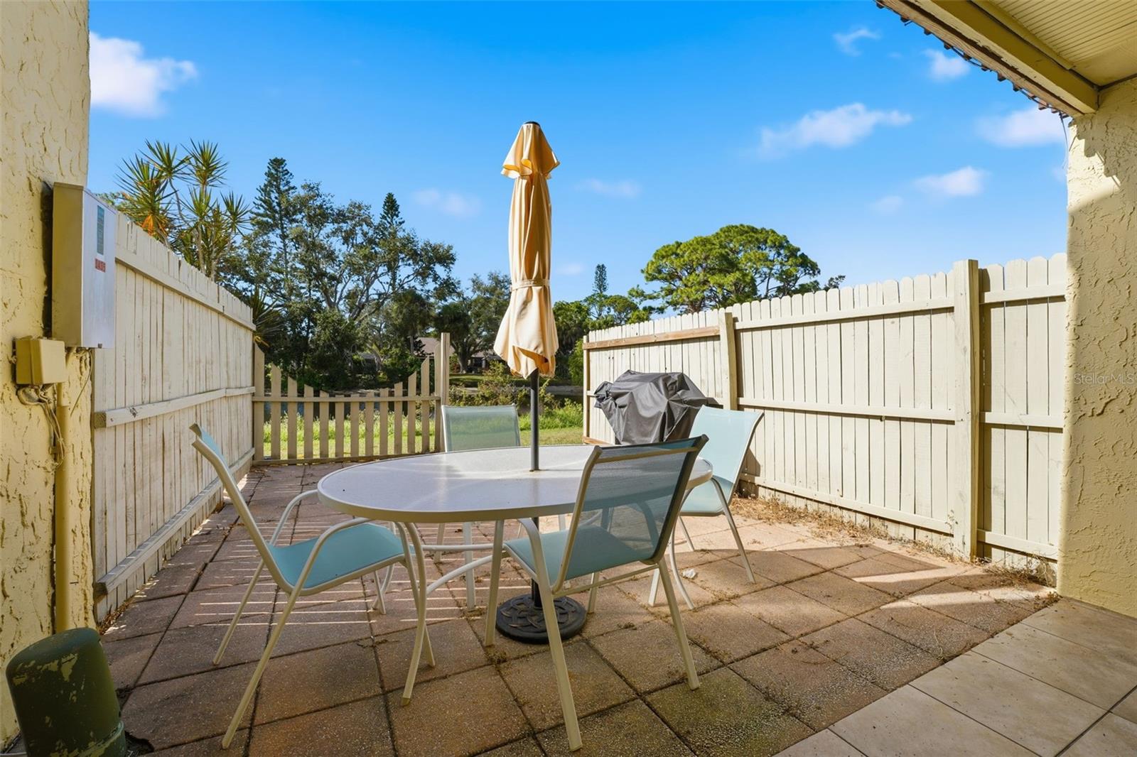 SIENNA - Residential