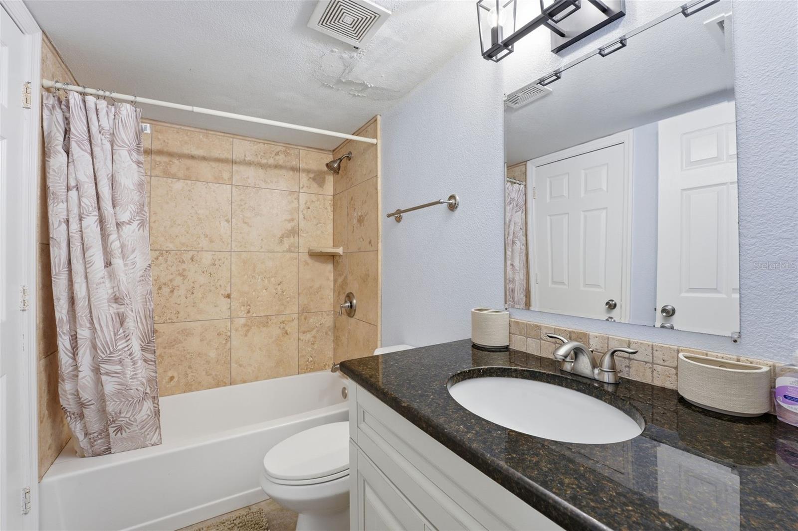 SIENNA - Residential