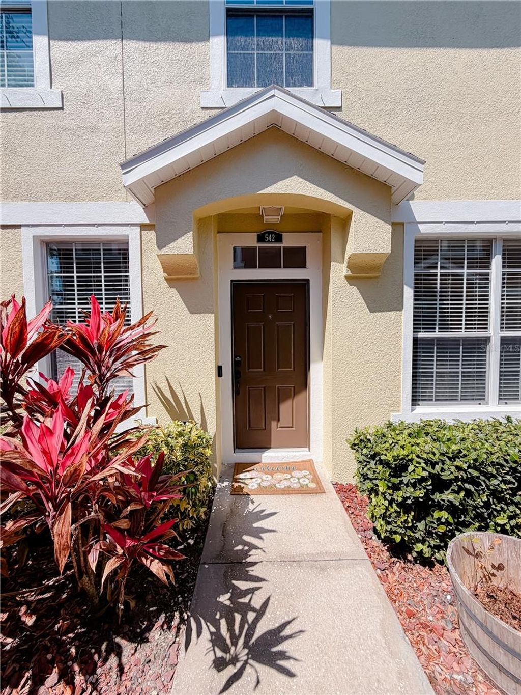 Photo of 542 51st Avenue N, St Petersburg, FL 33703 (MLS # TB8492273)