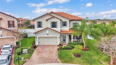 Featured picture for the property L4942557