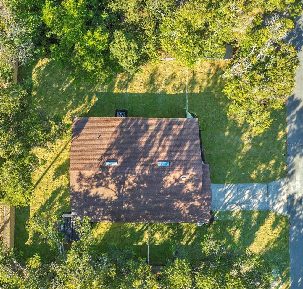 Photo of 5117 Bird Lane, Winter Haven, FL 33884 (MLS # L4957521)