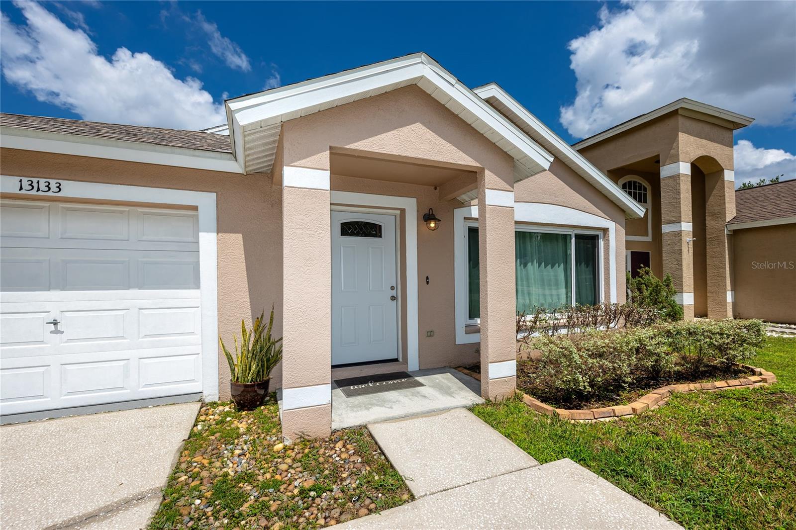 13133 CARROLLWOOD CREEK DRIVE