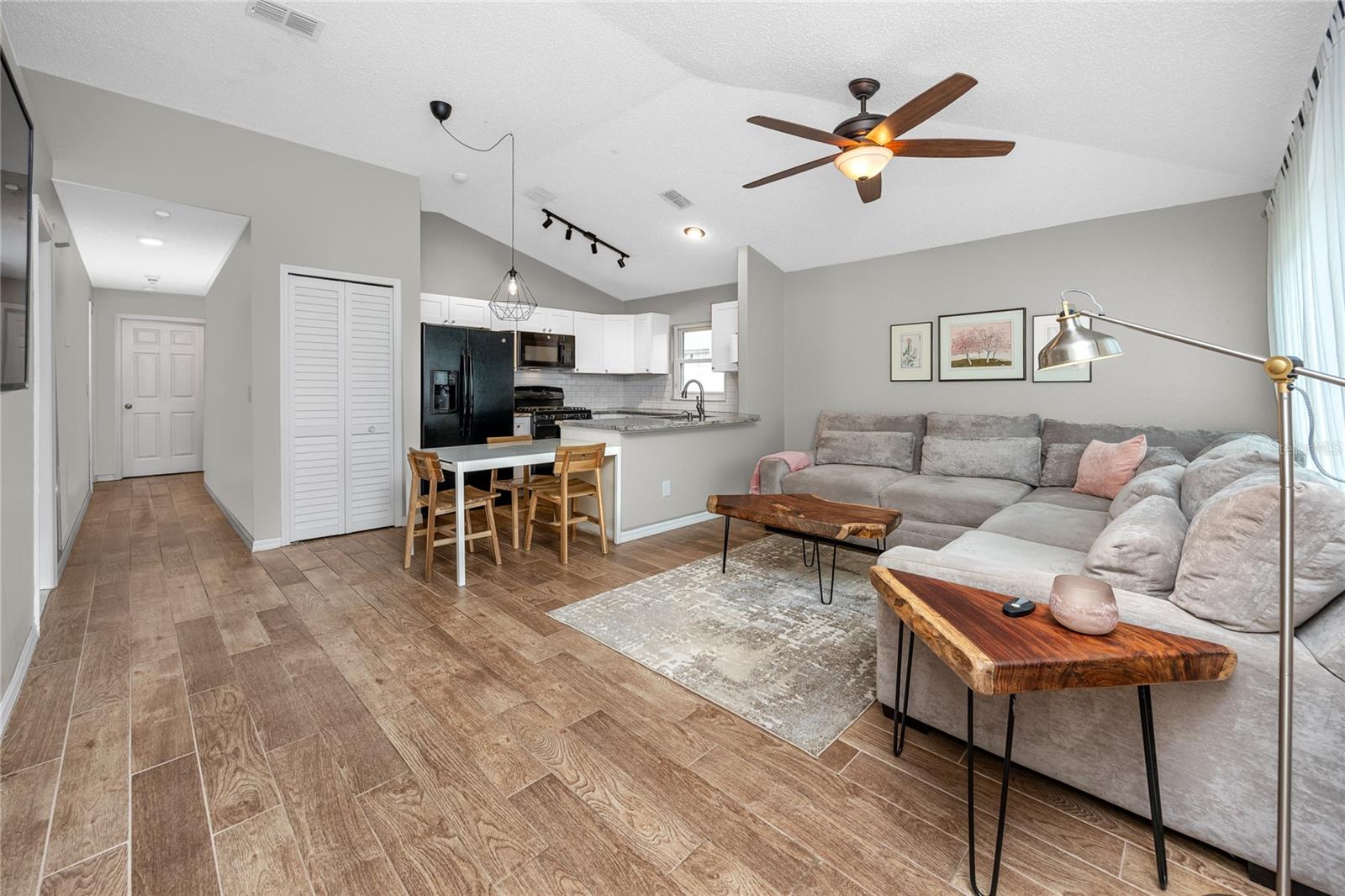 13133 CARROLLWOOD CREEK DRIVE