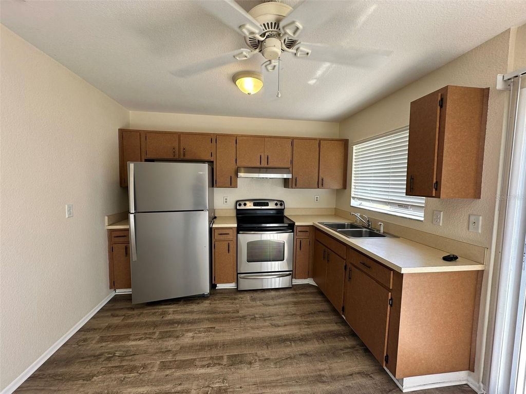 Photo of 5329 Malamin Road, North Port, FL 34287 (MLS # C7521360)