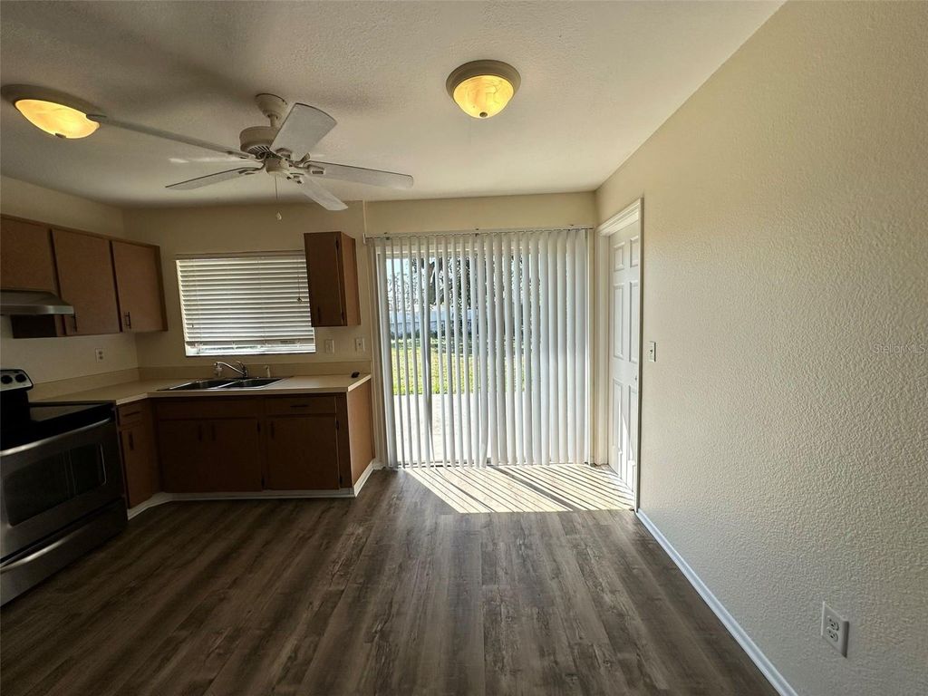 Photo of 5329 Malamin Road, North Port, FL 34287 (MLS # C7521360)