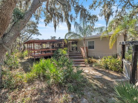 Photo of 12201 Glenhill Drive, Riverview, FL 33569 (MLS # TB8448764)