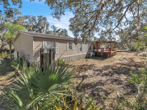 Photo of 12201 Glenhill Drive, Riverview, FL 33569 (MLS # TB8448764)