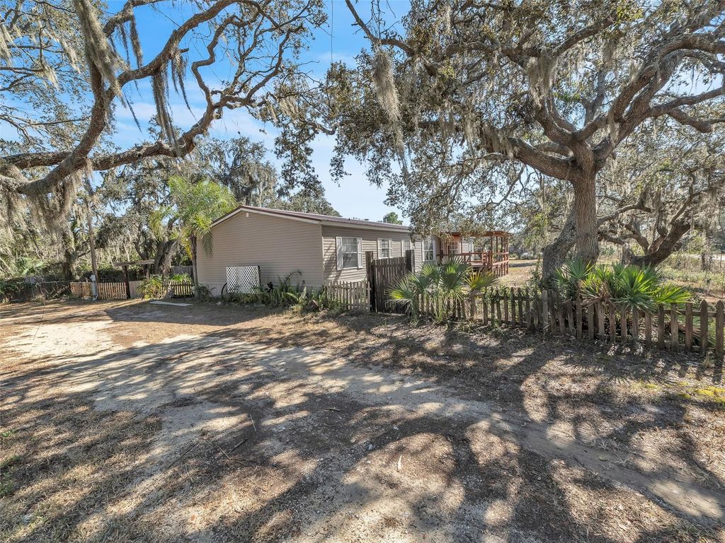 Photo of 12201 Glenhill Drive, Riverview, FL 33569 (MLS # TB8448764)