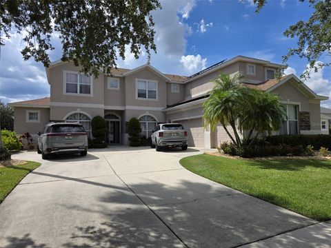 14100 ISLAMORADA DRIVE ORLANDO FL 32837