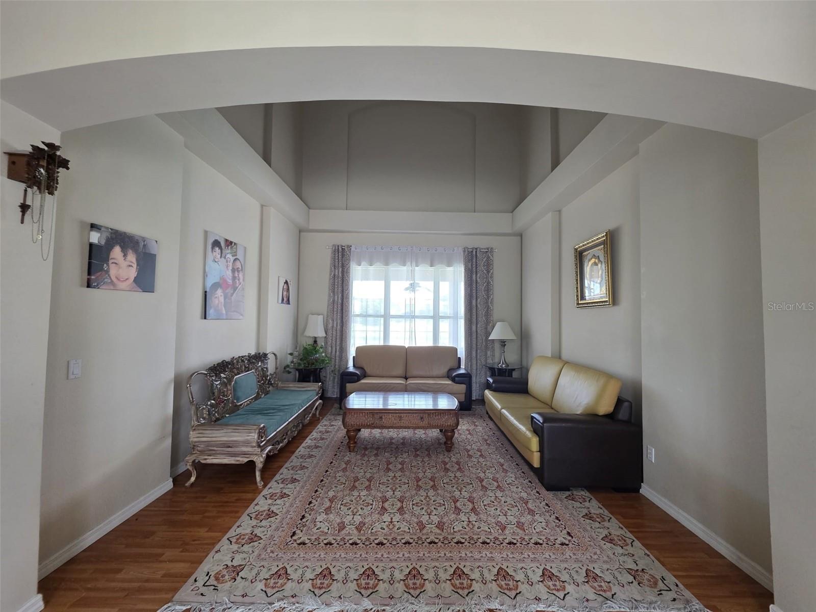 14100 ISLAMORADA DRIVE