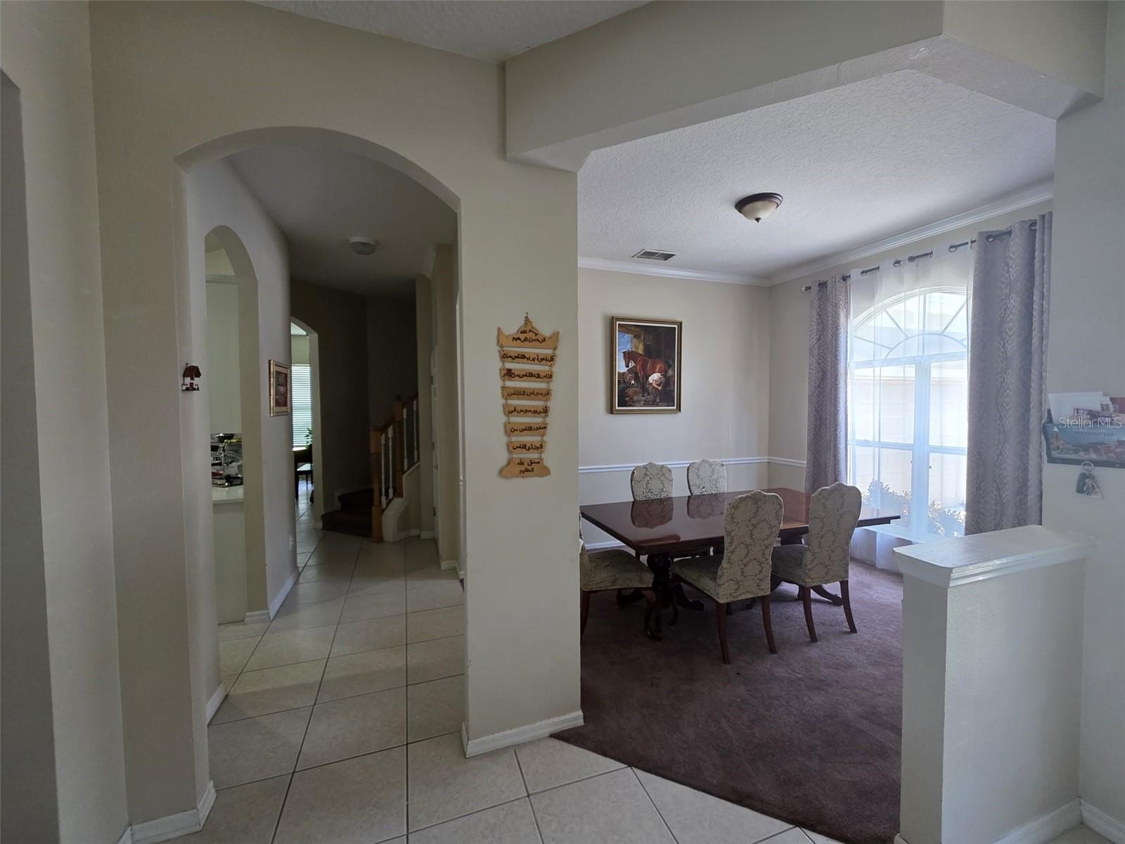 14100 ISLAMORADA DRIVE