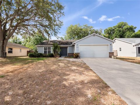 6042 BROOKHILL CIRCLE ORLANDO FL 32810