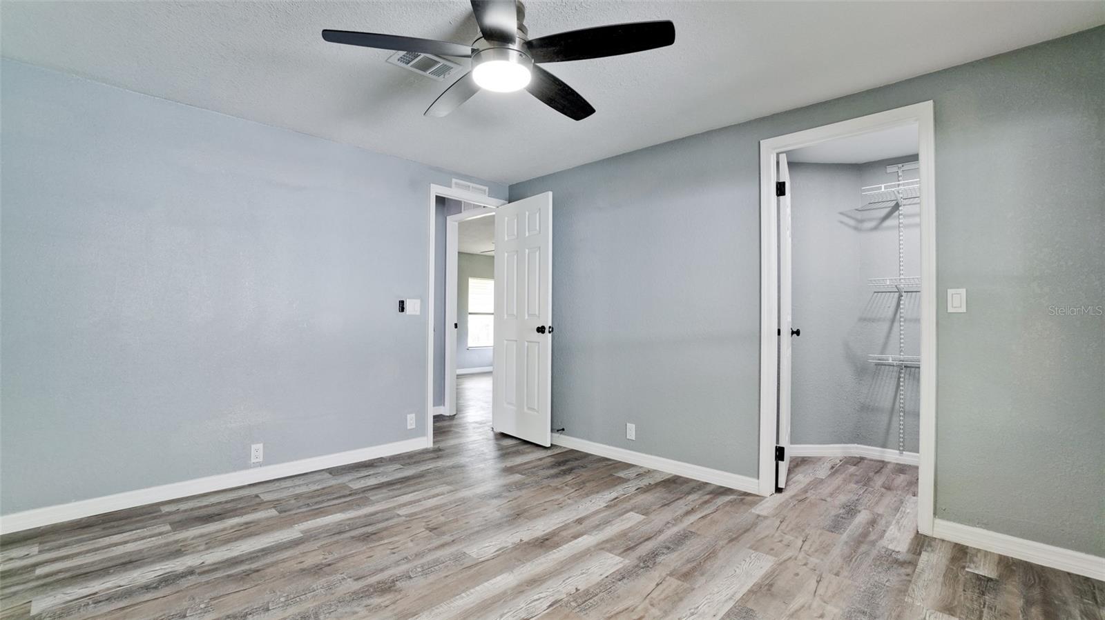 GOLD TREE CO-OP - Residential