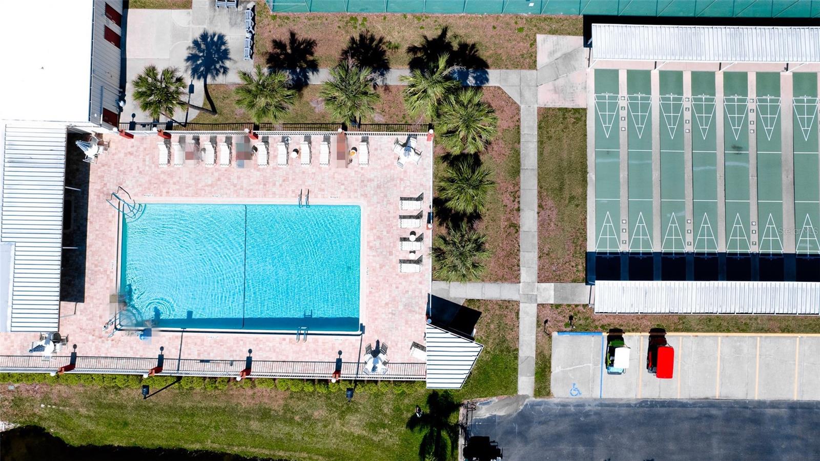 GOLD TREE CO-OP - Residential