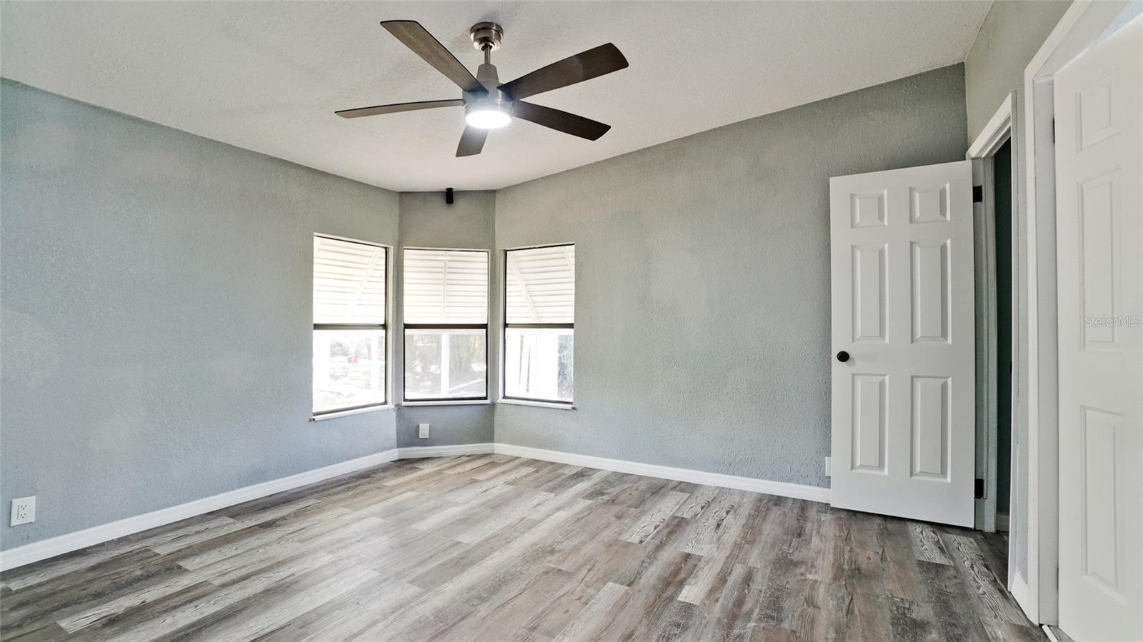 GOLD TREE CO-OP - Residential