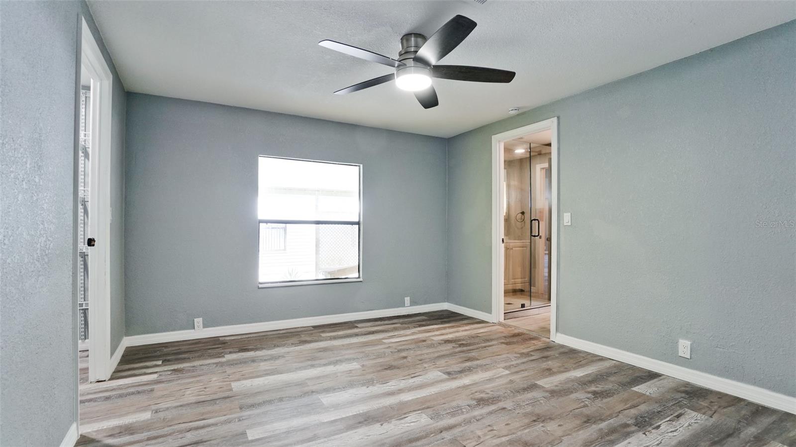 GOLD TREE CO-OP - Residential