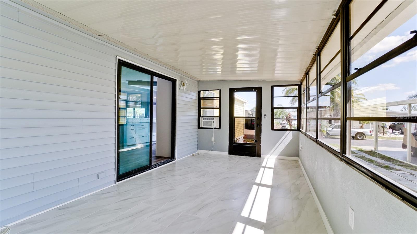 GOLD TREE CO-OP - Residential