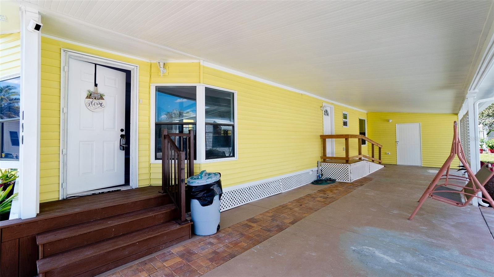 GOLD TREE CO-OP - Residential
