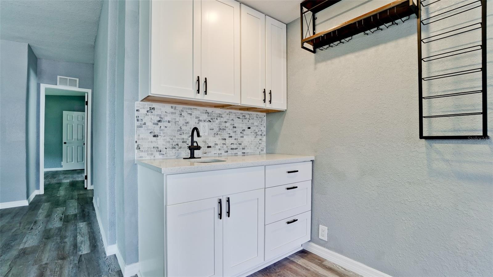GOLD TREE CO-OP - Residential