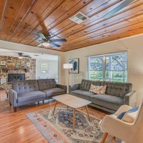 8585 W MISS MAGGIE DRIVE