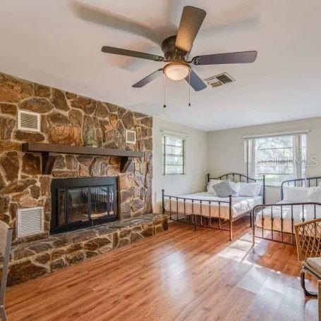 8585 W MISS MAGGIE DRIVE