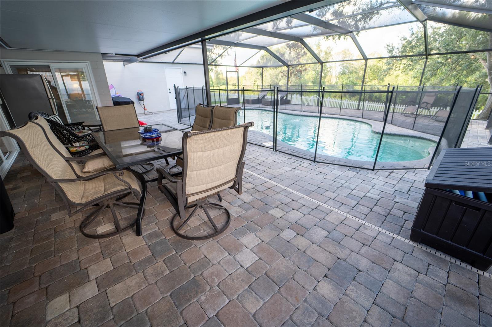 LAKEVIEW VILLAGE SEC C UNI - Residential