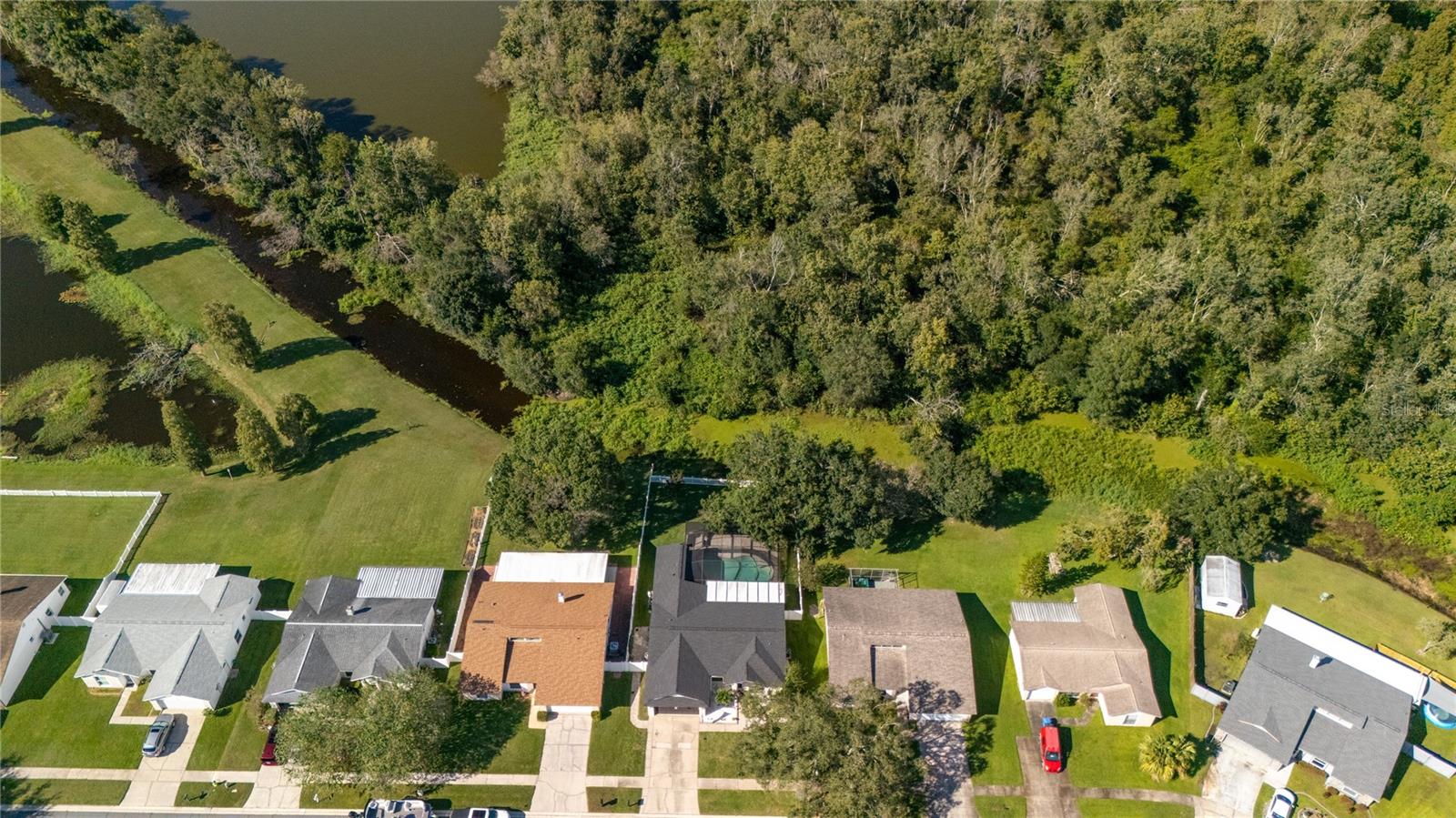 LAKEVIEW VILLAGE SEC C UNI - Residential
