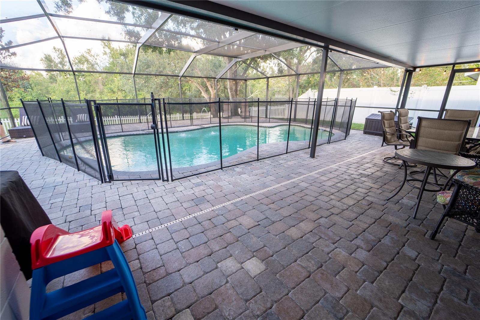 LAKEVIEW VILLAGE SEC C UNI - Residential